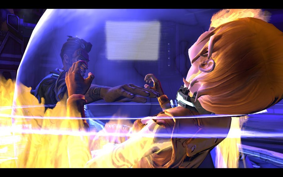 borderlands 015
