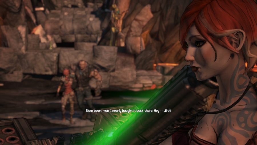 borderlands 017