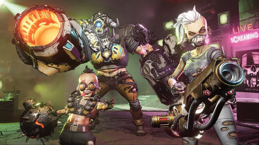 borderlands 3 002