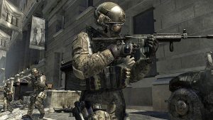 Call of Duty ภาคใหม่จะเปิดตัวในงาน E3 ปี 2019