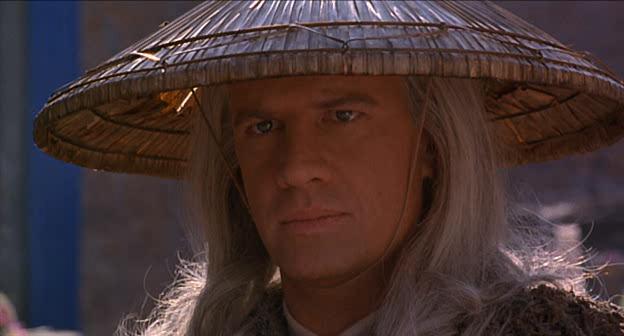 christopher lambert mortal kombat
