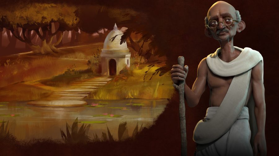civilization 02