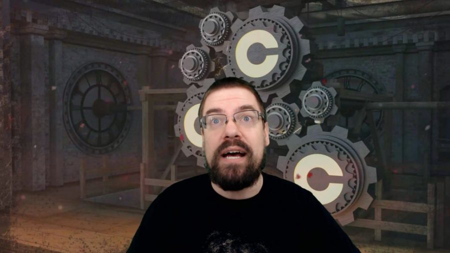cohhcarnage