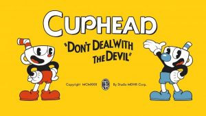 Cuphead อัพเดตใหม่ เพิ่มของใหม่ให้บันเทิงเพียบแบบฟรี ๆ