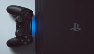 เผยรายละเอียดแรก Playstation 5 เครื่องเกมตัวต่อไปของ Sony