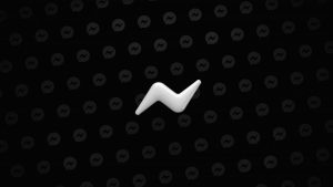 Facebook Messenger เปิดให้ใช้ Dark Mode อย่างเป็นทางการแล้ว