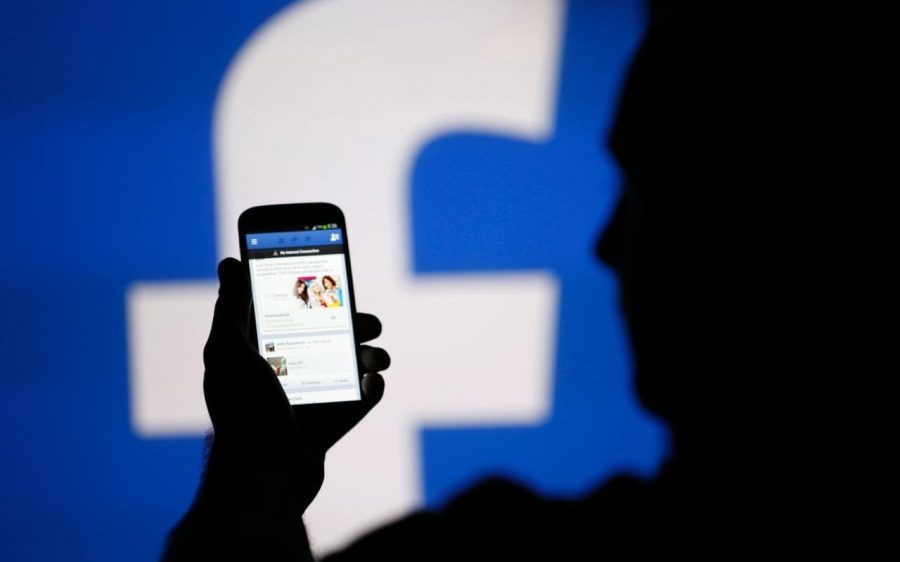 facebook virus 02
