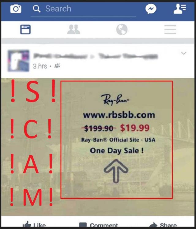 facebook virus 03
