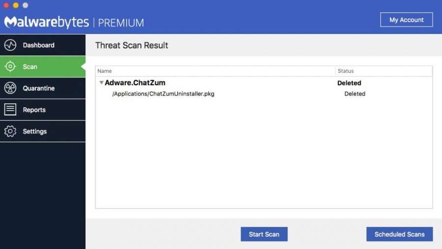 facebook virus 04