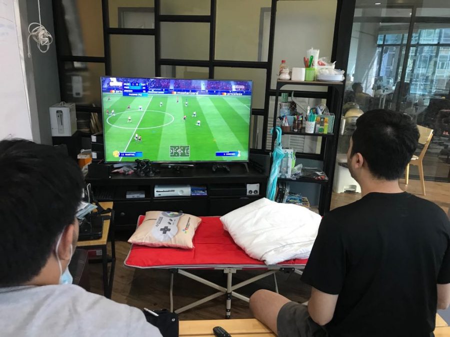 fifa
