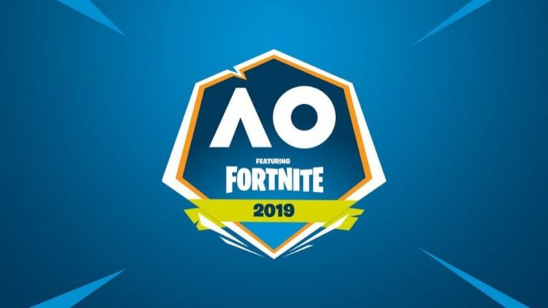 นักแข่ง Fortnite ร้องสื่อ หลังชนะการแข่งขัน แต่ Epic Games ไม่ยอมจ่ายเงินรางวัล