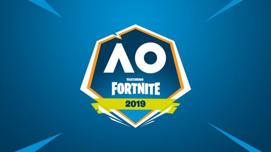 fortnite1