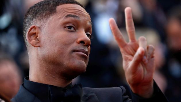 Gen.G Esports รับเงินสนับสนุนจาก Will Smith เเละผู้ร่วมทุนรายอื่น ๆ กว่า 1,400 ล้านบาท 4 ggen 02