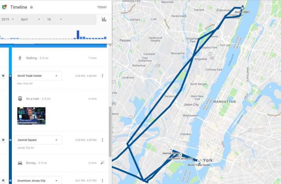 google tracking 00
