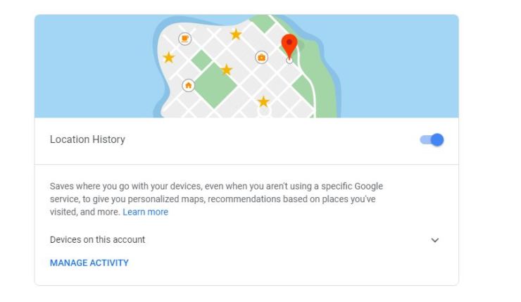 google tracking 01