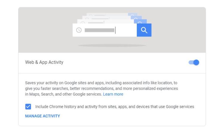 google tracking 02