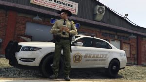 ยอดผู้ชม Live Stream เกม GTA V บน Twitch เพิ่มสูงขึ้นกว่าปีที่แล้วสองเท่า