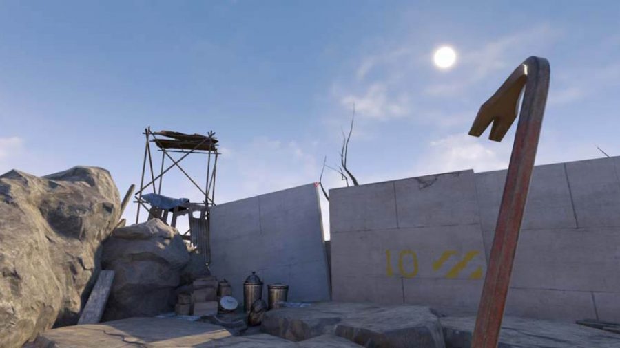 half-life-3