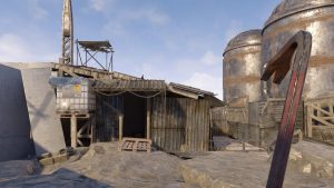 พอกันทีกับการรอ ! สาวกสร้างเกม Half-Life 3 ฉบับ Demo ด้วย Unreal Engine 4