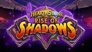Blizzard จับมือ Dunkin’ Donut เกาหลีใต้ ออกโปรโมชั่นสำหรับเกม Hearthstone โดยเฉพาะ