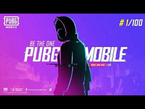 hqdefault
