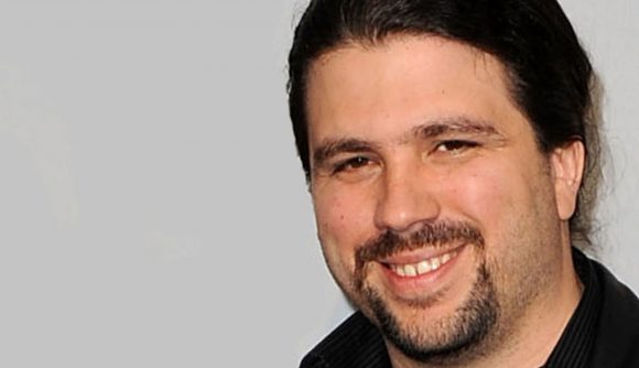 jason west