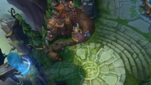 Riot มีเเผนจะปรับปรุง Shop “ครั้งใหญ่” ในรอบ 10 ปีของ LoL เร็ว ๆ นี้