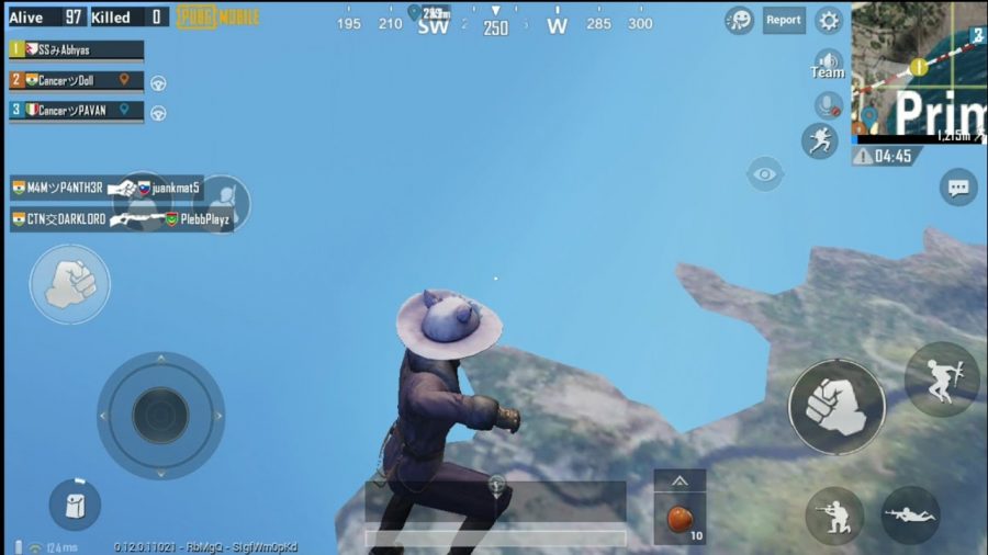 maxresdefault 1