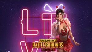 หนุ่มรัสเซียพบรักกับสาวเวียดนามใน PUBG Mobile