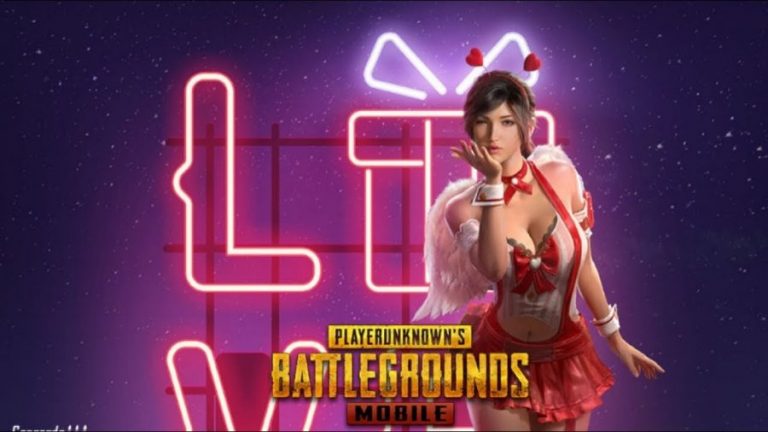 หนุ่มรัสเซียพบรักกับสาวเวียดนามใน PUBG Mobile