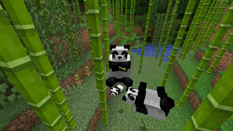 minecraft 11