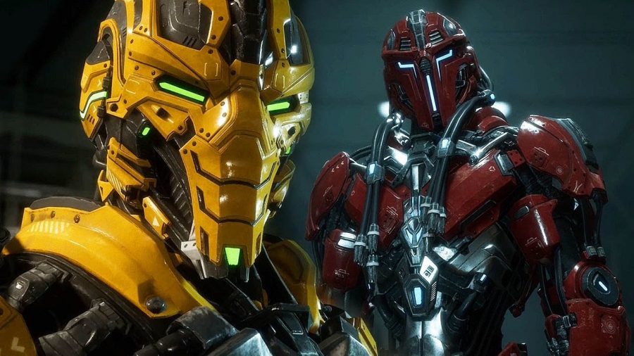 mk 11 cyrax sektor
