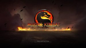 Mortal Kombat เวอร์ชั่น Remastered ถูกยกเลิกการพัฒนาแล้ว