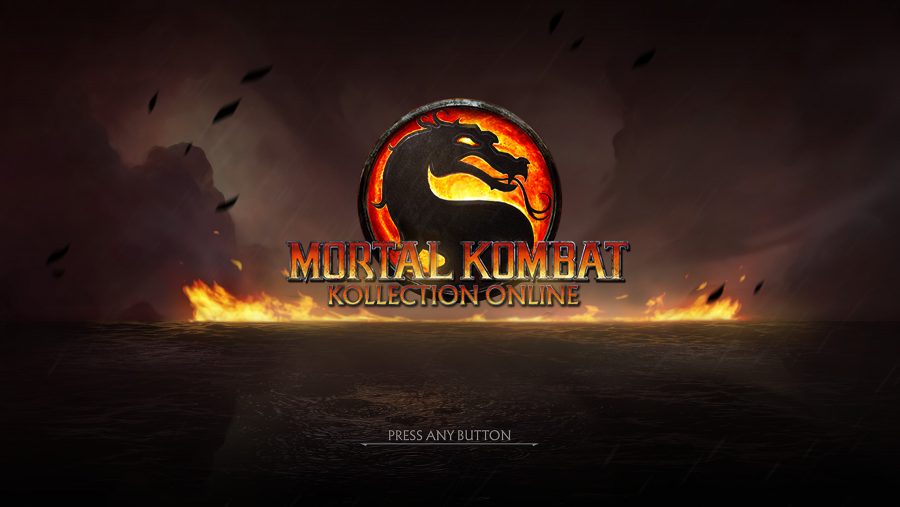 Mortal Kombat เวอร์ชั่น Remastered ถูกยกเลิกการพัฒนาแล้ว 1 mk remastered 00