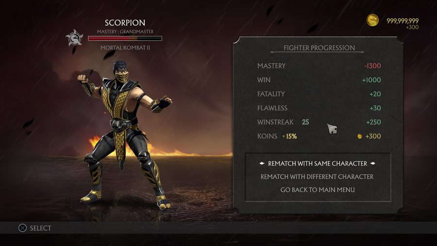 mk remastered 03