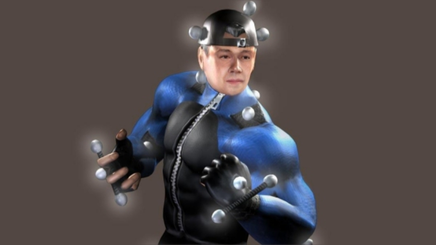 motral kombat 11