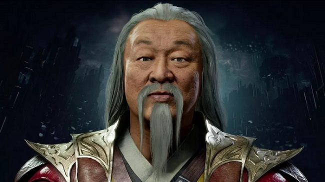 mortal kombat 11 dlc