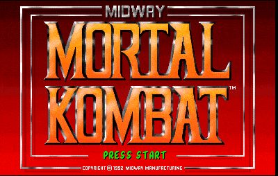 mortal kombat fact 03