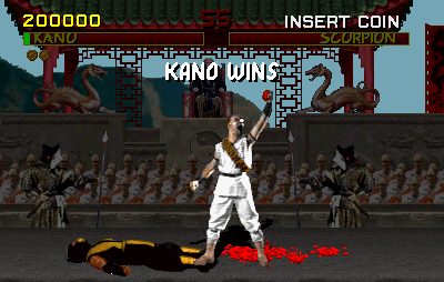 mortal kombat fact 04