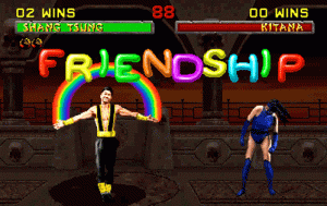 mortal kombat fact 07