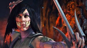 เผยอีกระลอก กับรายชื่อนักแสดงใน Mortal Kombat ฉบับภาพยนตร์