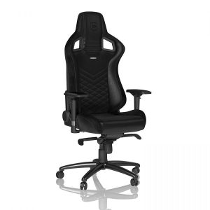 noblechairs epic gaming