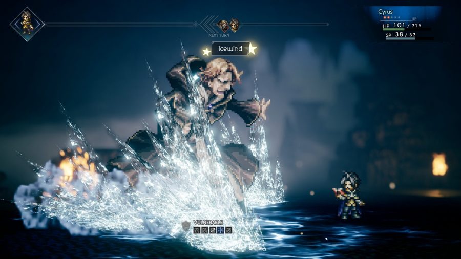 octopath 00