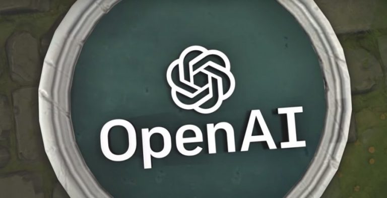 AI เขย่ง! ทีมงาน OpenAI Five เผยทีมไทยชนะเพราะติด BUG
