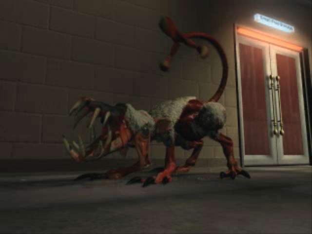 parasite eve 06