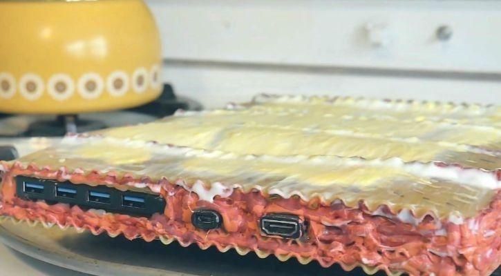 pasta pc 00
