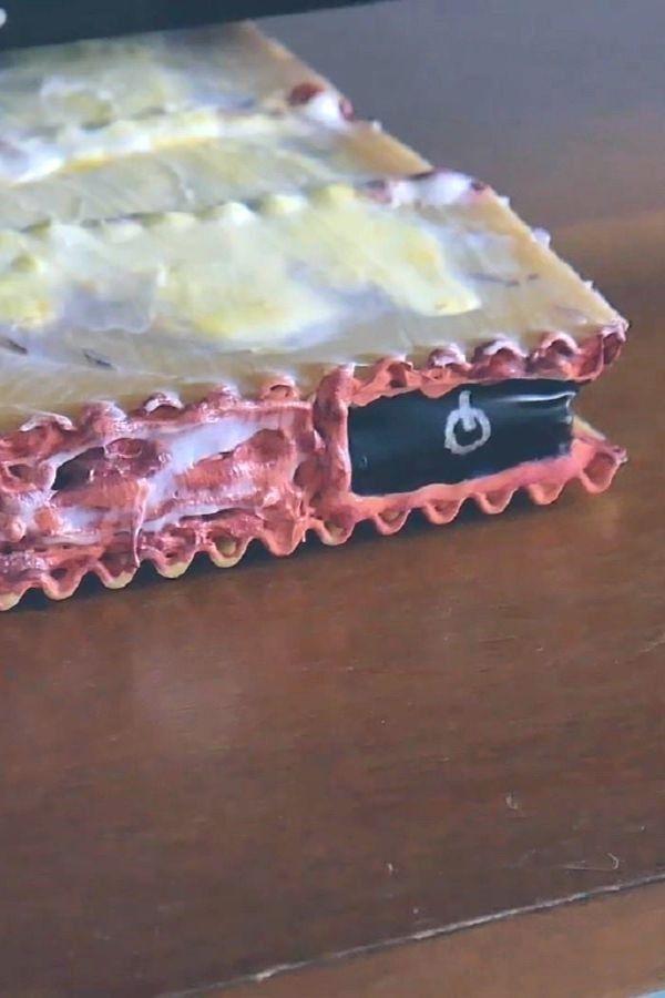 pasta pc 01