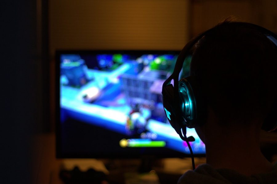 pcgaming 00