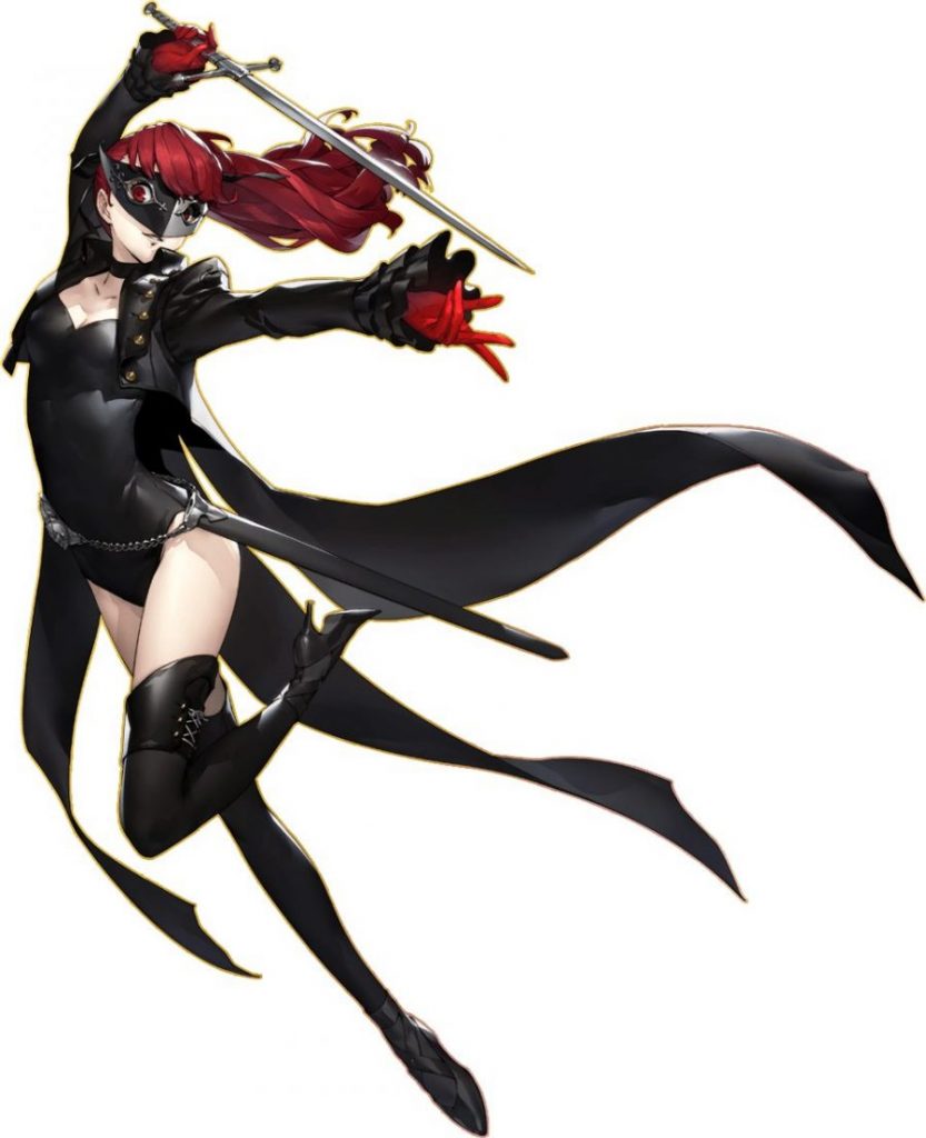 persona 5 royal 00