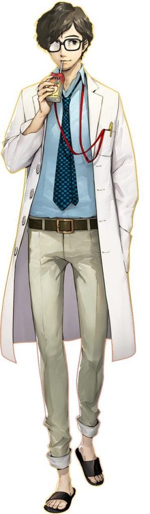 persona 5 royal 02